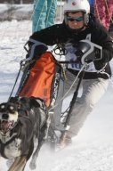 Lenk 2012 SM